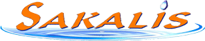 ΣΑΚΑΛΗΣ